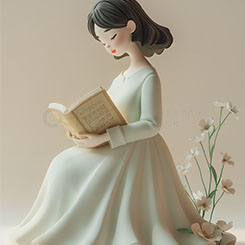 在这趟旅程🧓🛌中，iPho🕹🈁ne 🦉代孕在哪里找17 Pr🐒